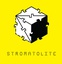 logo stromatolite